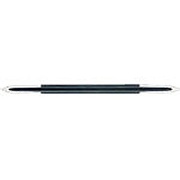 Dao gọt viền NOGA BT8000